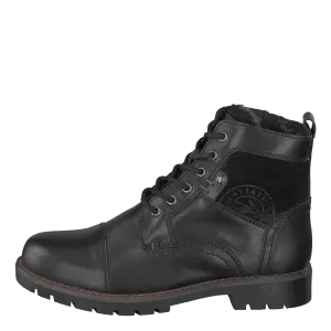 451-5747 Premium Warm Lining Black