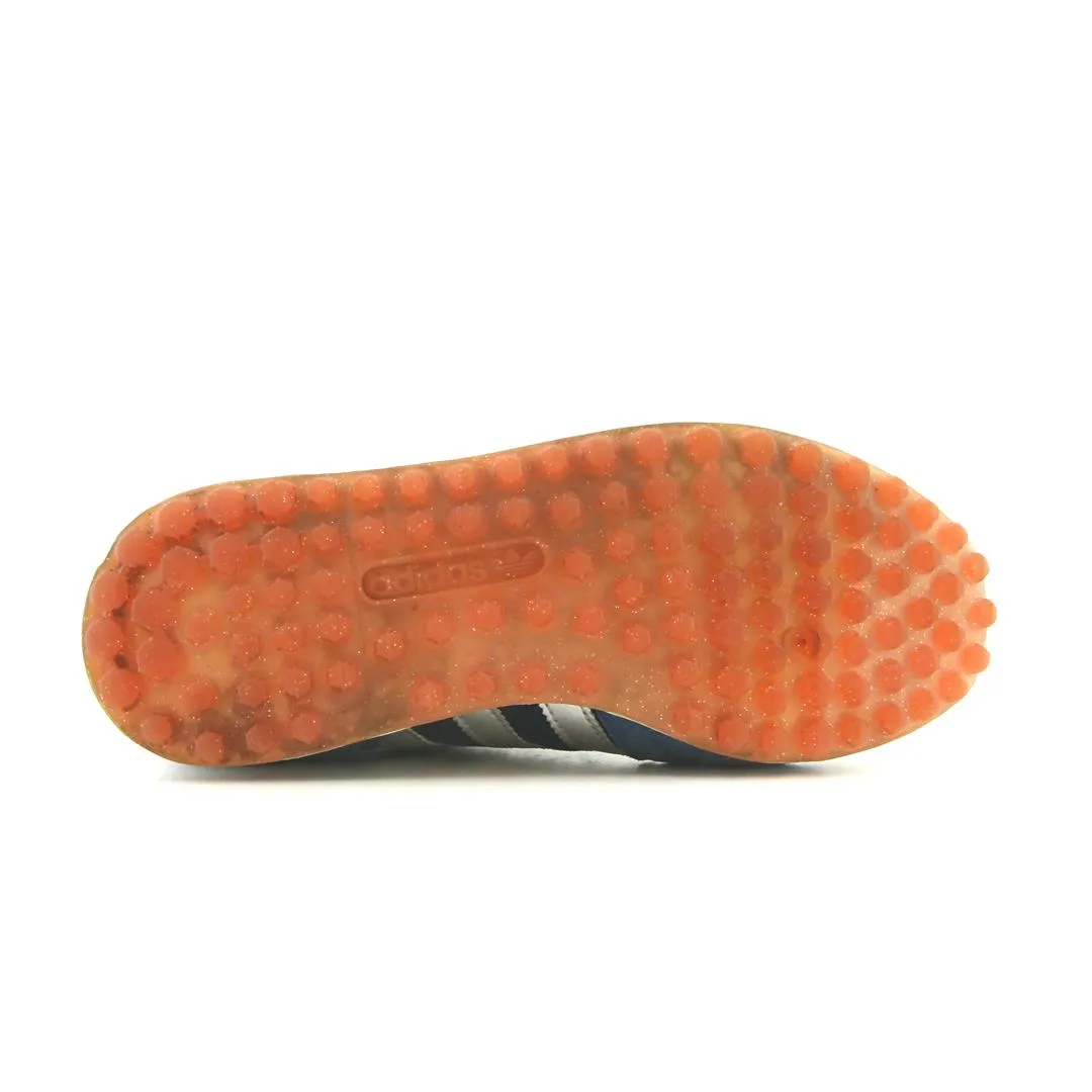 ADIDAS ORIGINAL LA TRAINERS