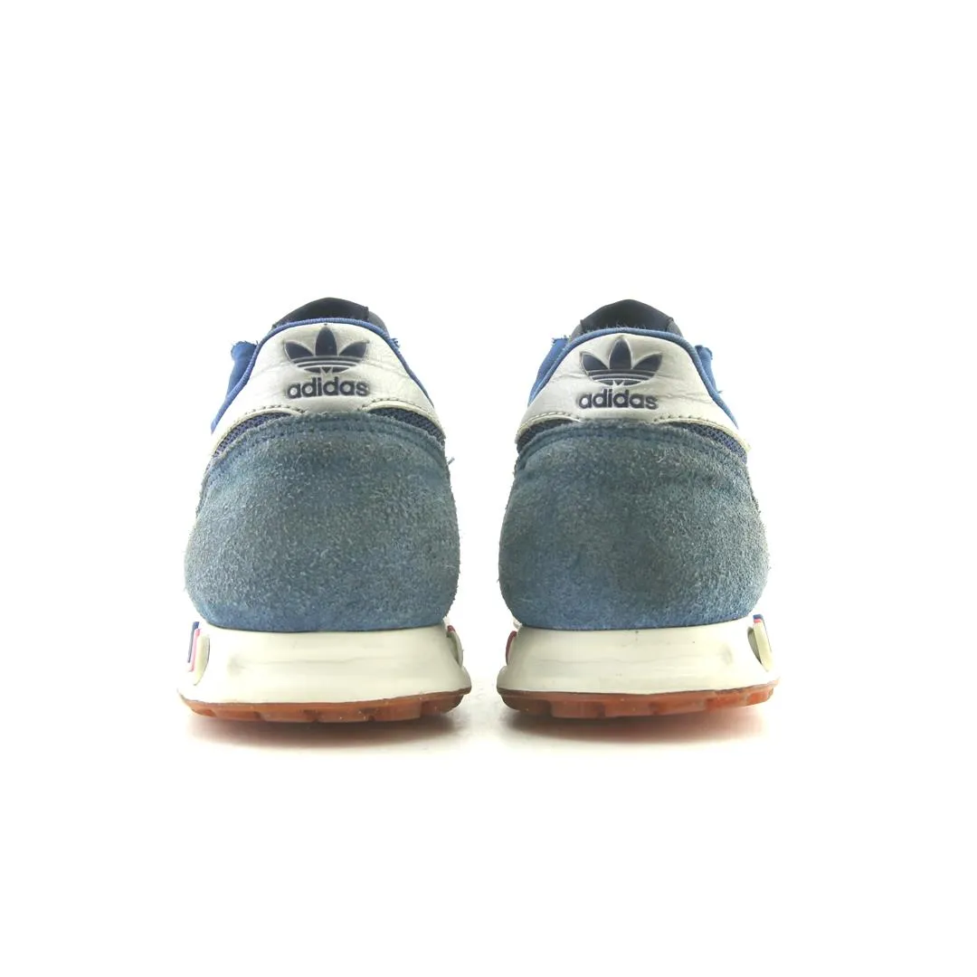 ADIDAS ORIGINAL LA TRAINERS