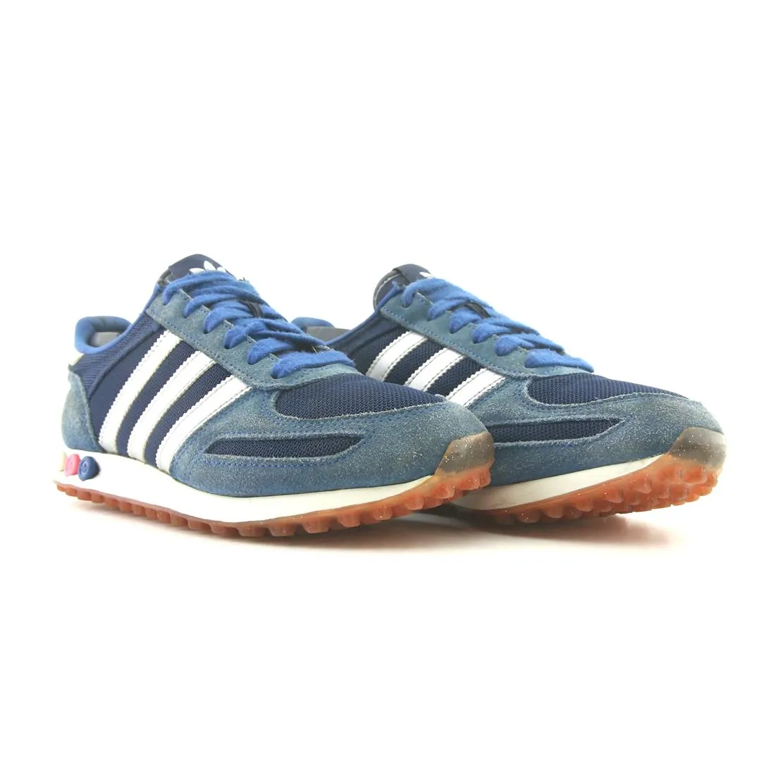 ADIDAS ORIGINAL LA TRAINERS