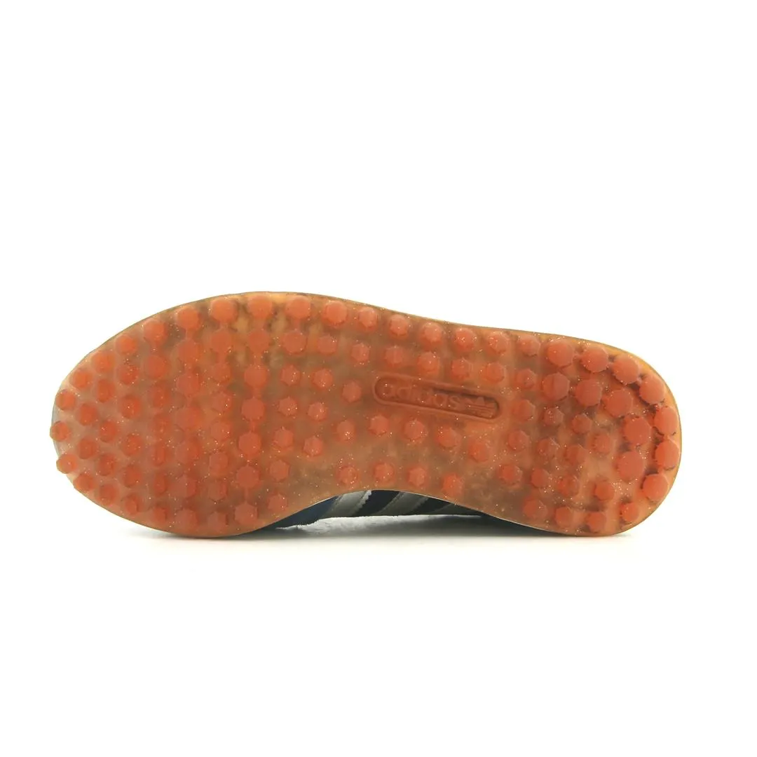 ADIDAS ORIGINAL LA TRAINERS