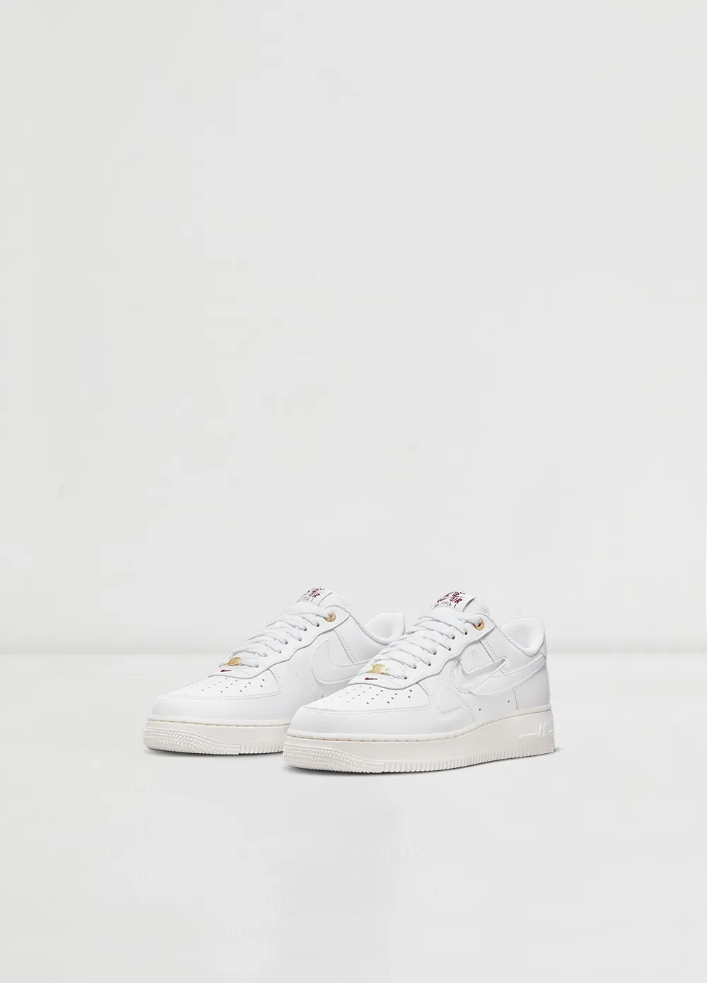 Air Force 1 '07 PRM 'Join Forces' Sneakers