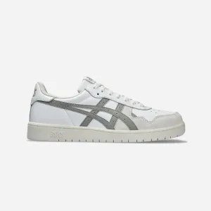 ASICS JAPAN S WHITE SEAL GREY