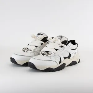 Axel Arigato Catfish Lo Trainers