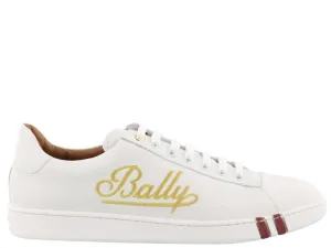 Bally Winston Trainers