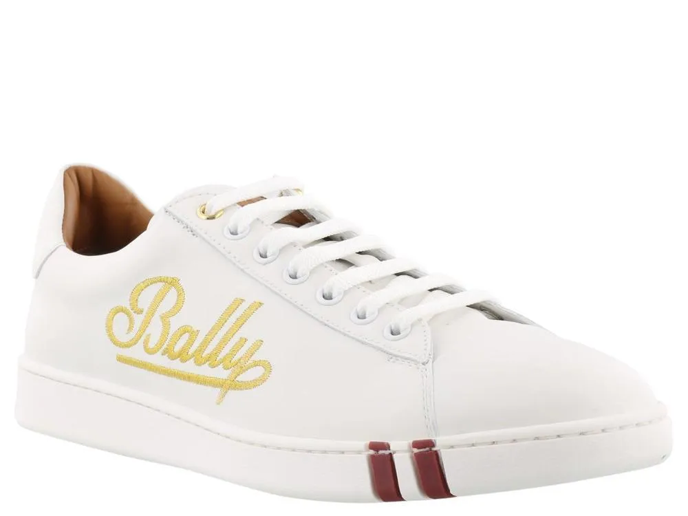 Bally Winston Trainers