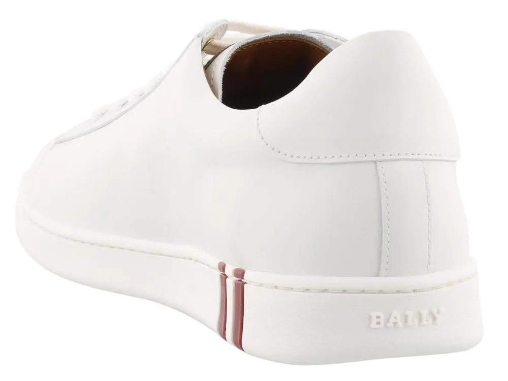 Bally Winston Trainers
