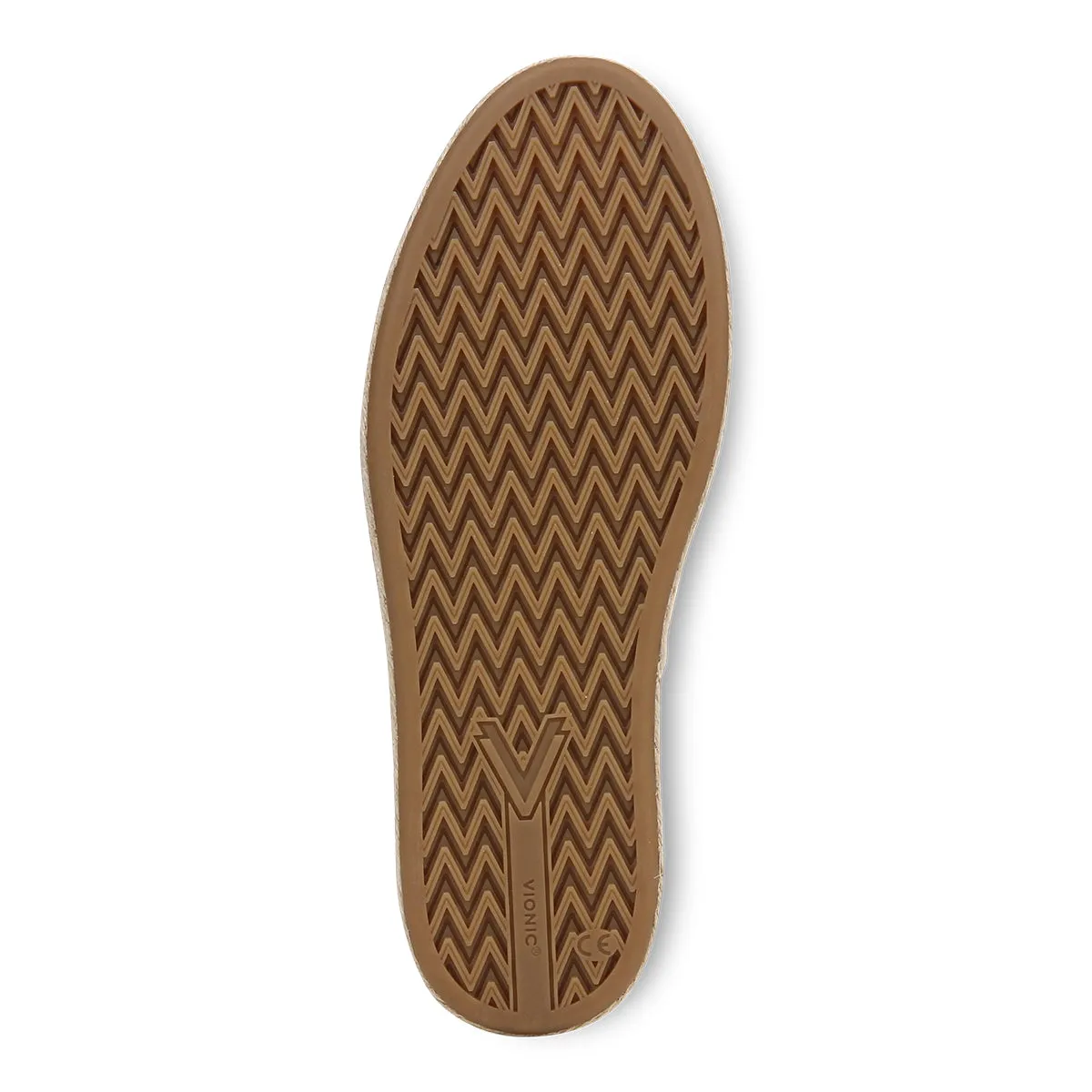 Bay Slip-On Loafer