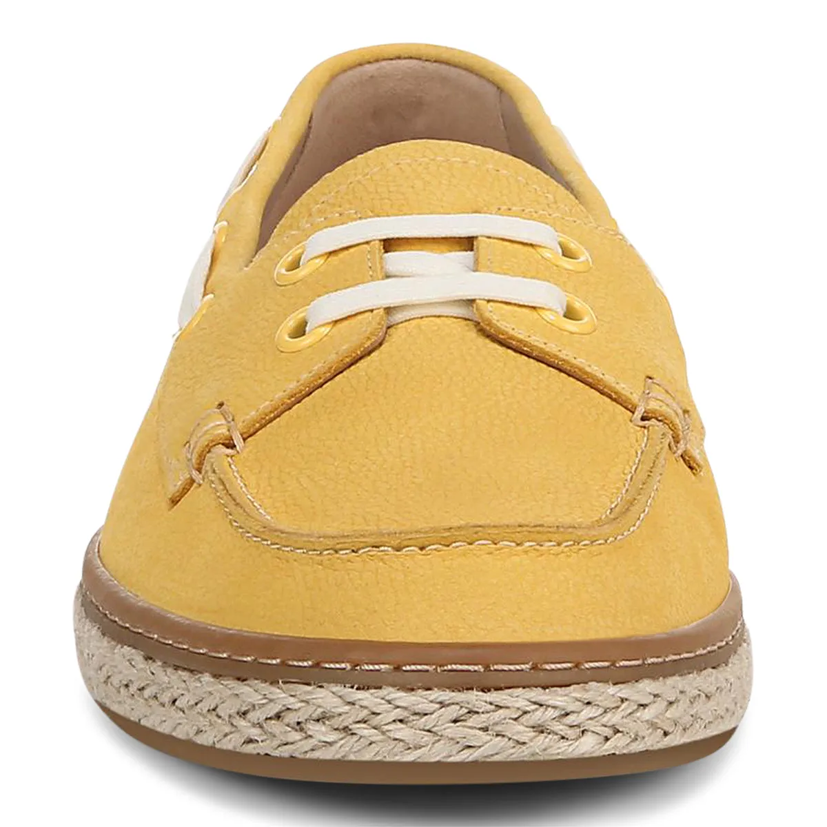 Bay Slip-On Loafer