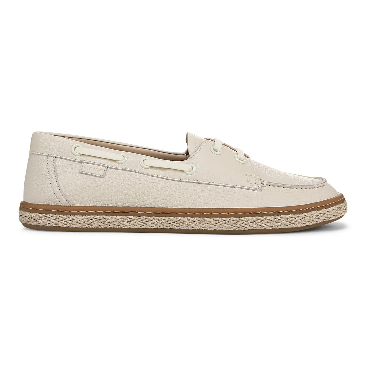 Bay Slip-On Loafer