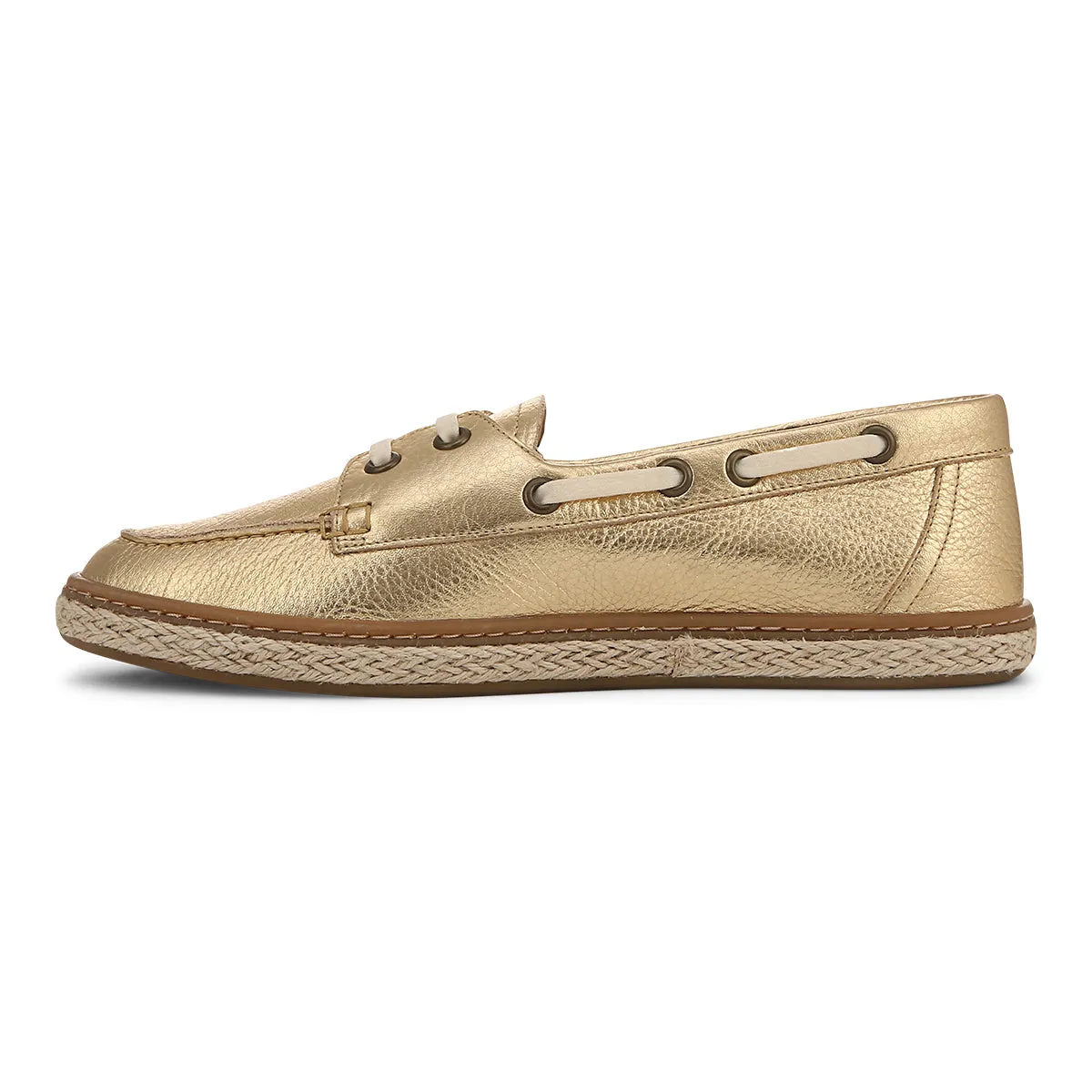 Bay Slip-On Loafer