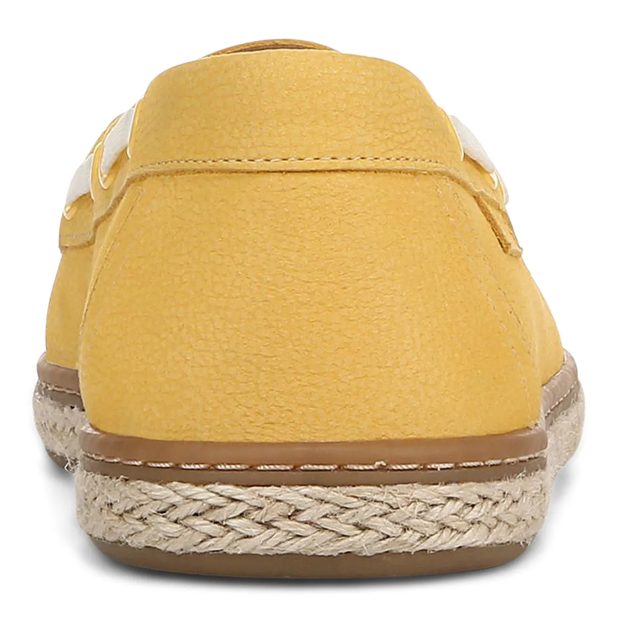 Bay Slip-On Loafer