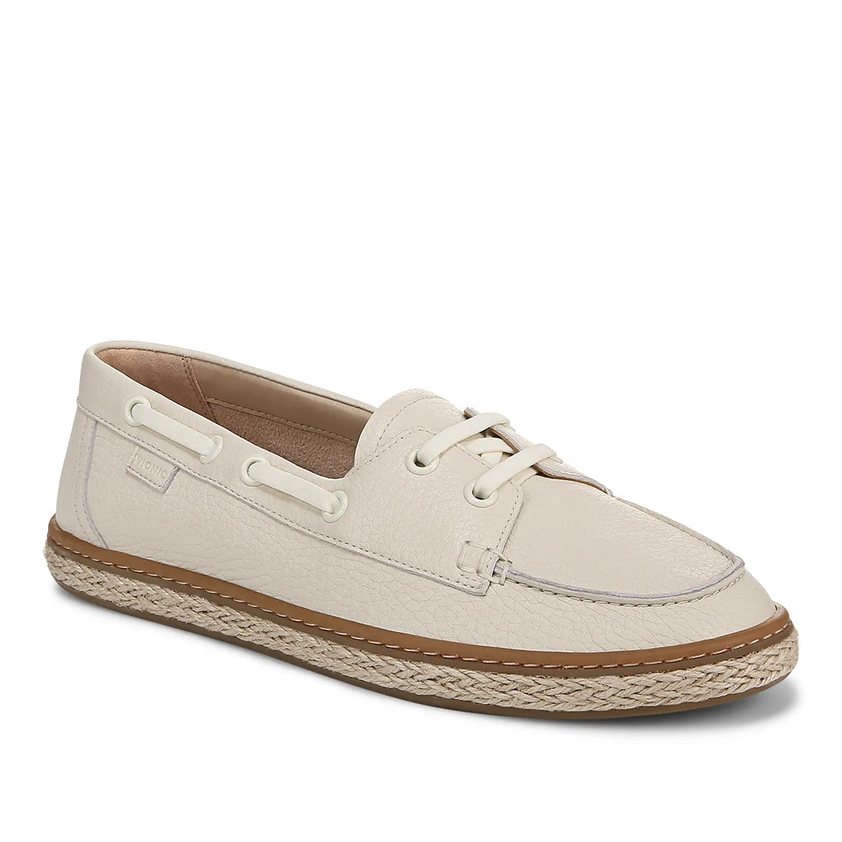 Bay Slip-On Loafer