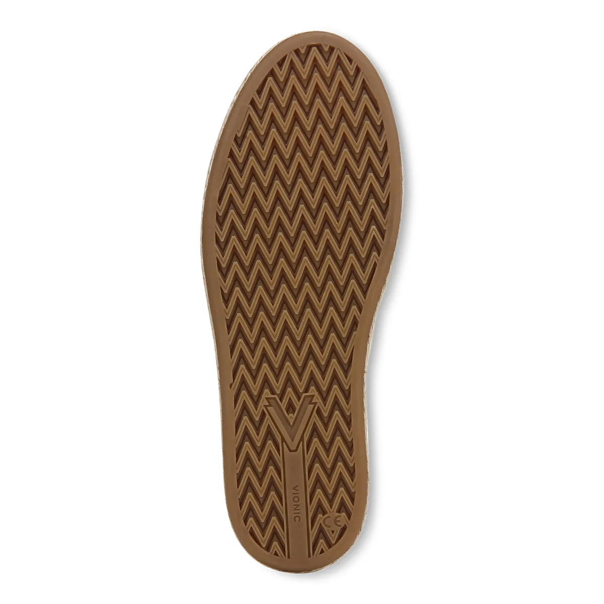 Bay Slip-On Loafer