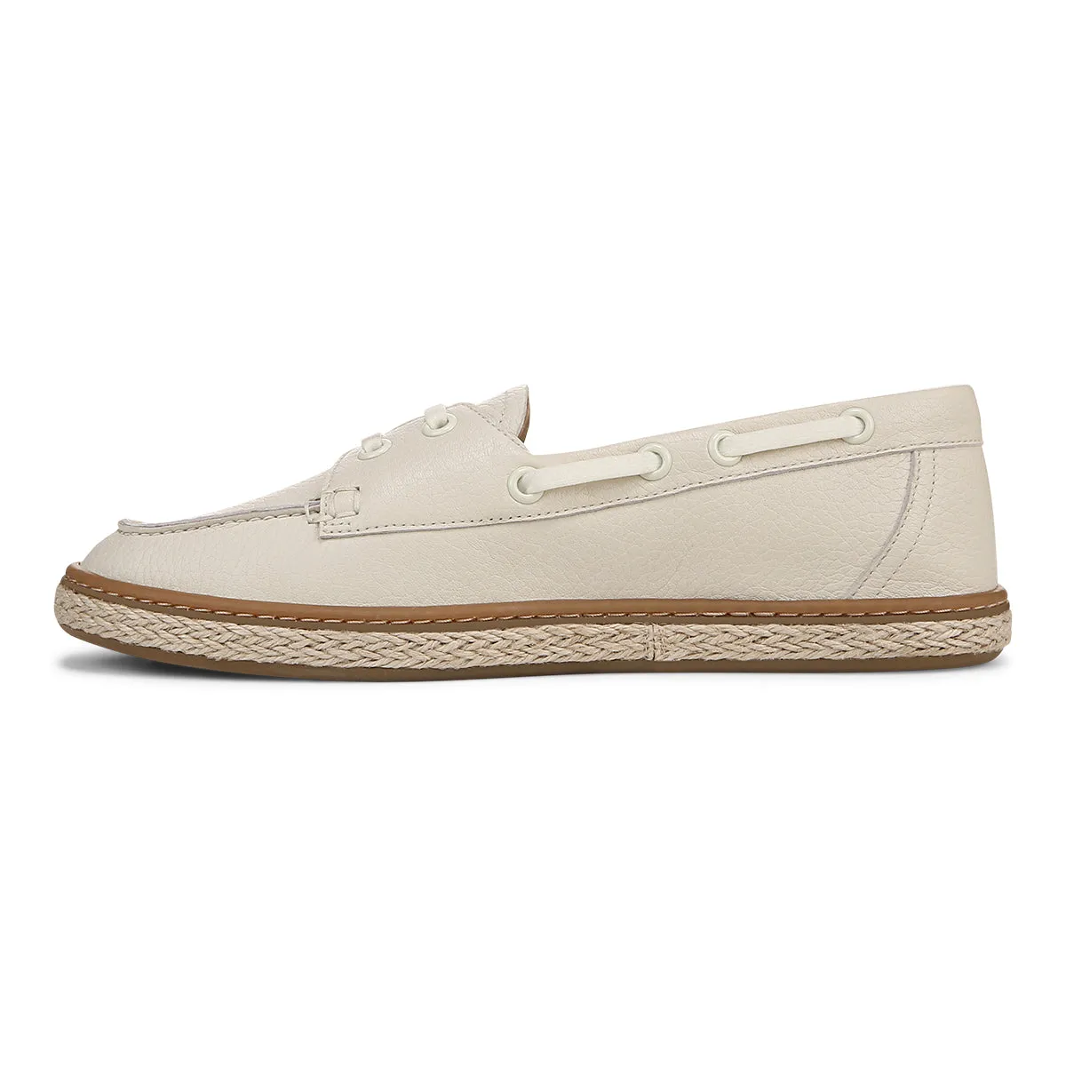 Bay Slip-On Loafer
