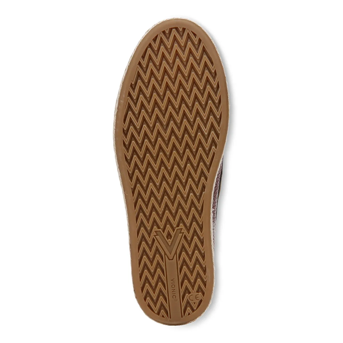 Bay Slip-On Loafer