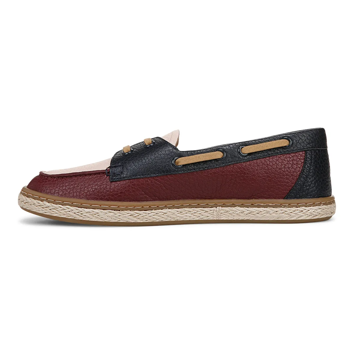 Bay Slip-On Loafer
