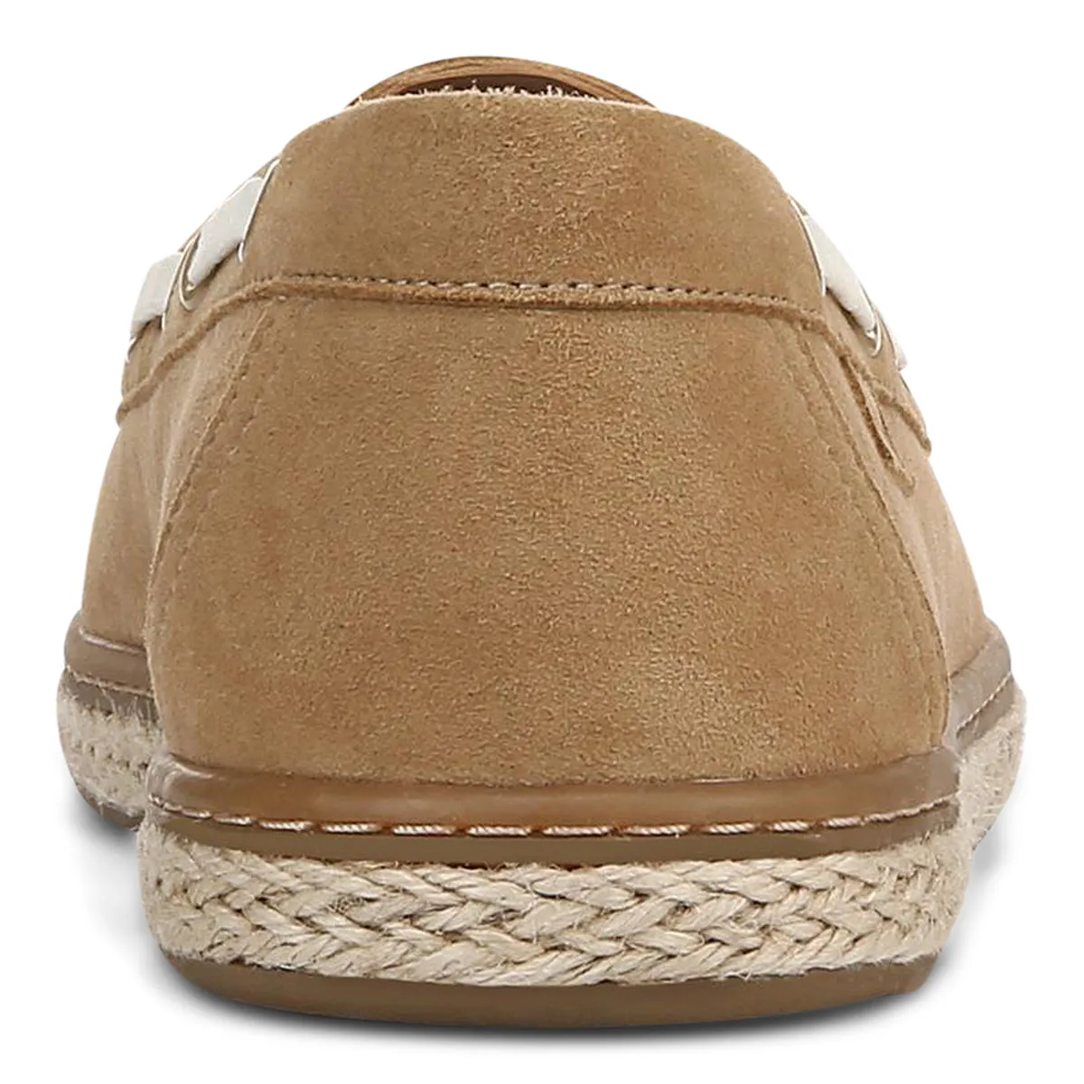 Bay Slip-On Loafer