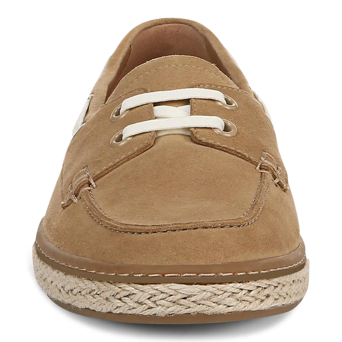 Bay Slip-On Loafer