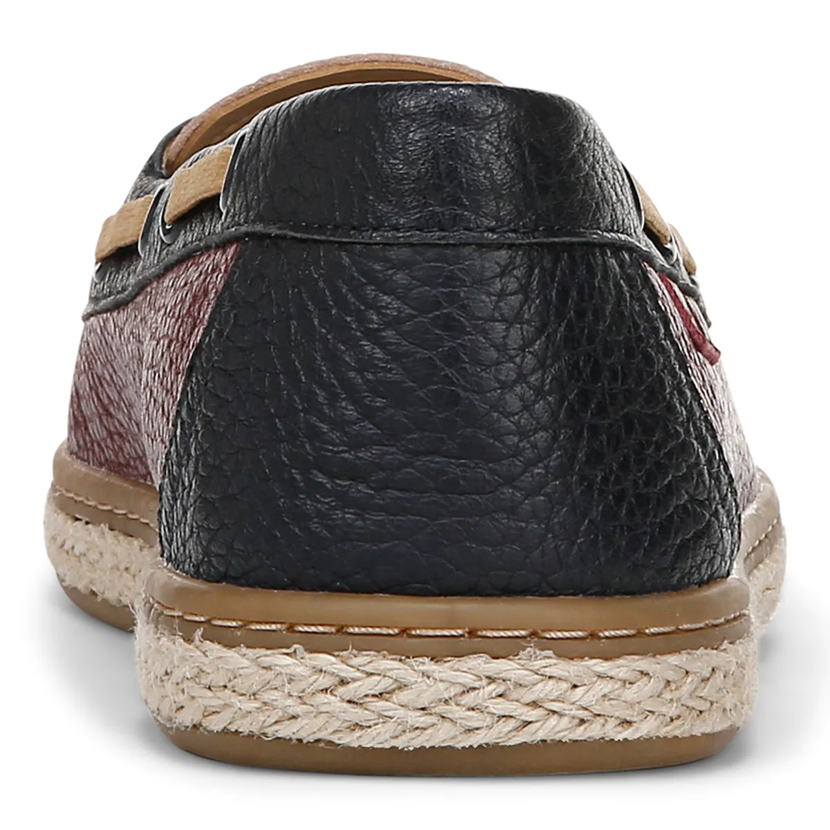 Bay Slip-On Loafer
