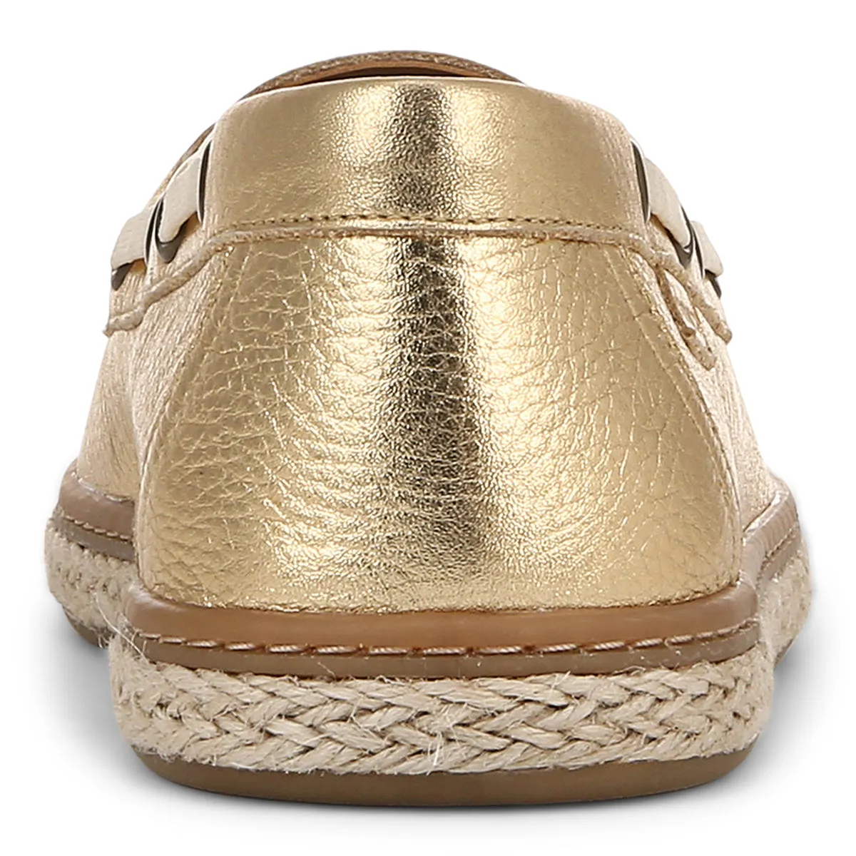 Bay Slip-On Loafer