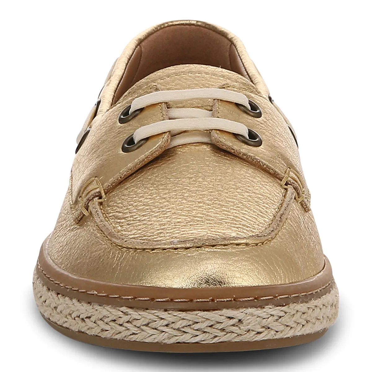 Bay Slip-On Loafer