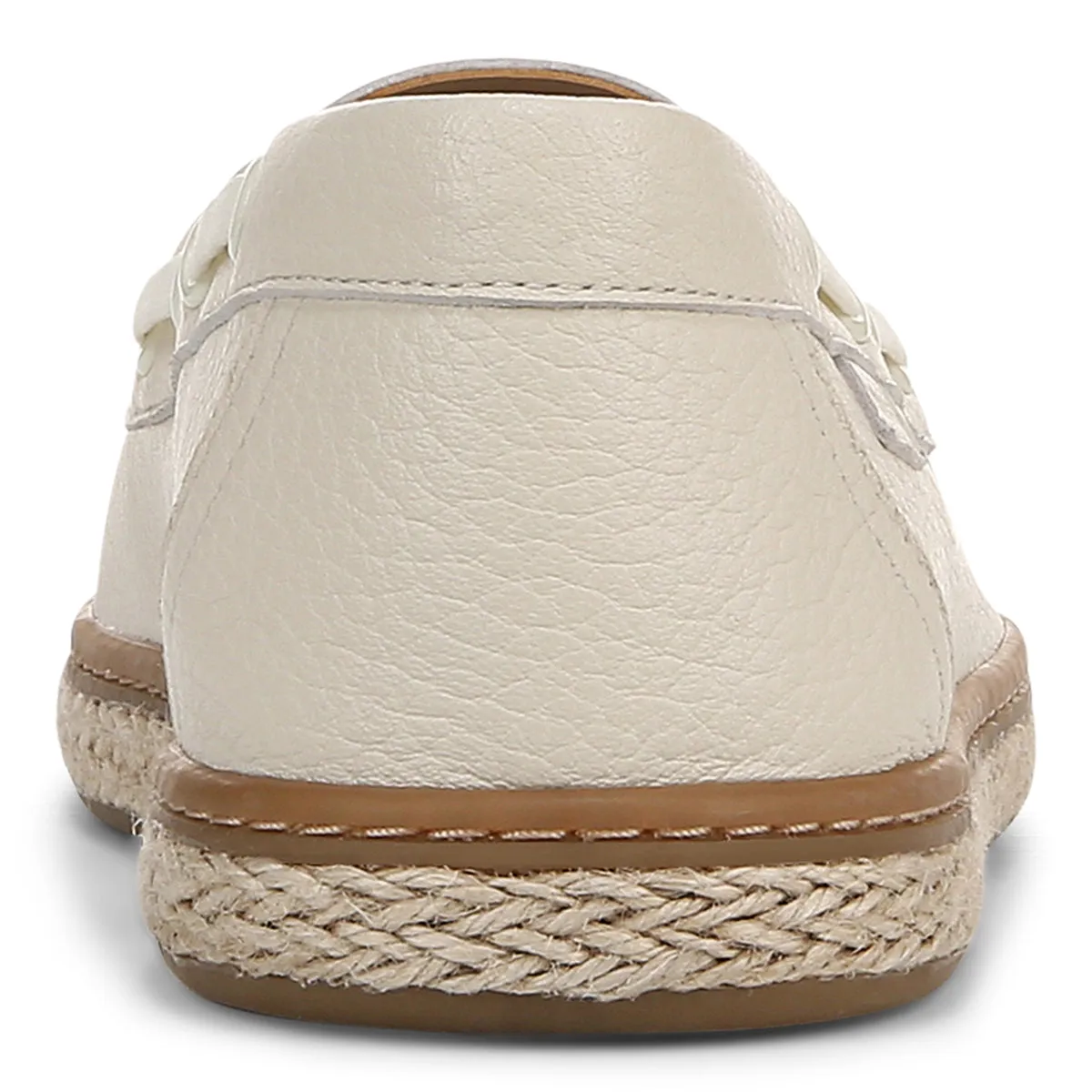 Bay Slip-On Loafer