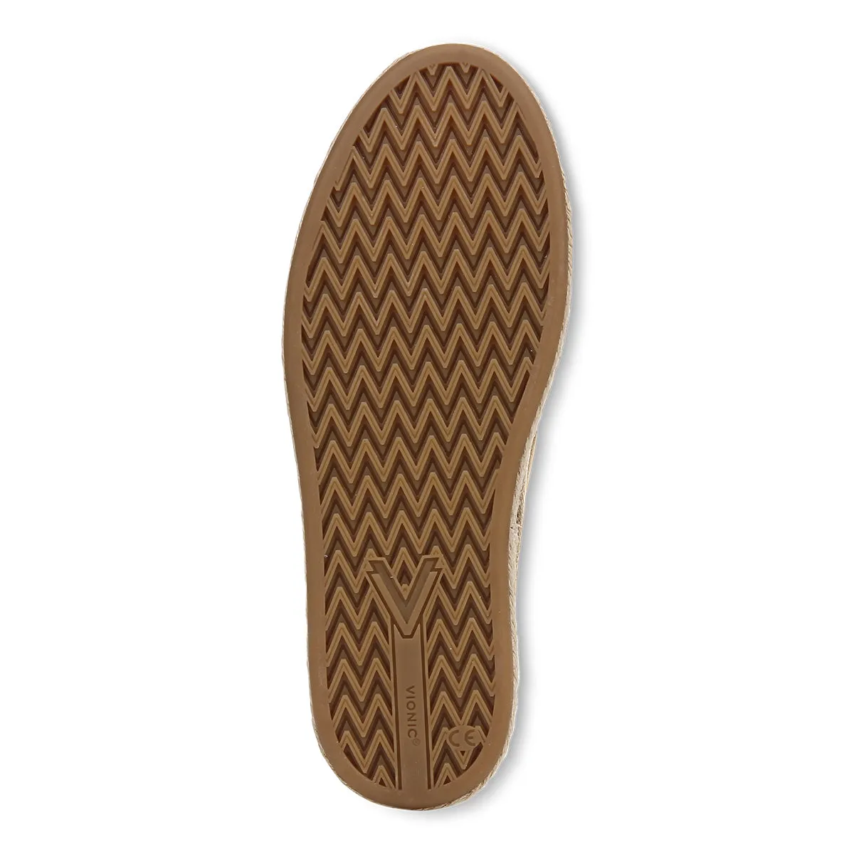 Bay Slip-On Loafer