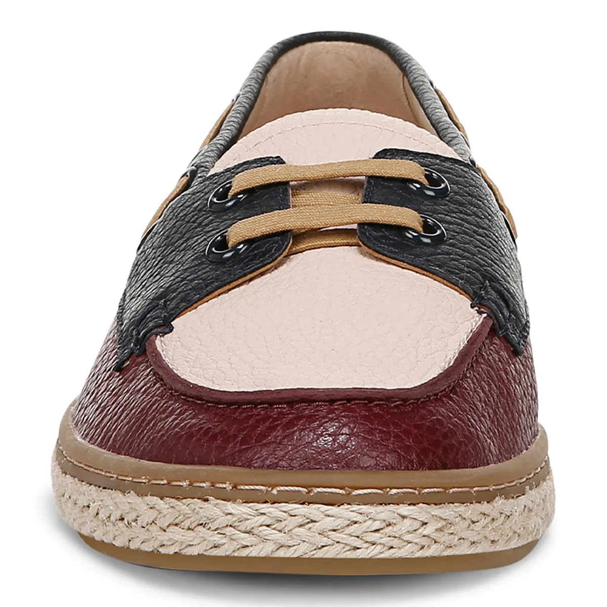 Bay Slip-On Loafer