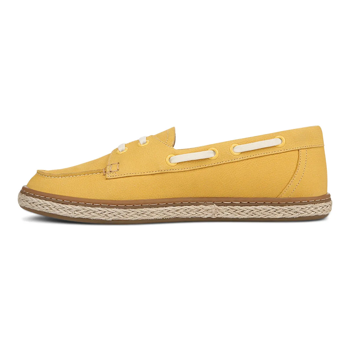 Bay Slip-On Loafer