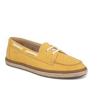 Bay Slip-On Loafer