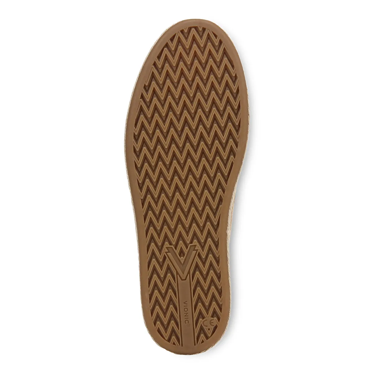 Bay Slip-On Loafer