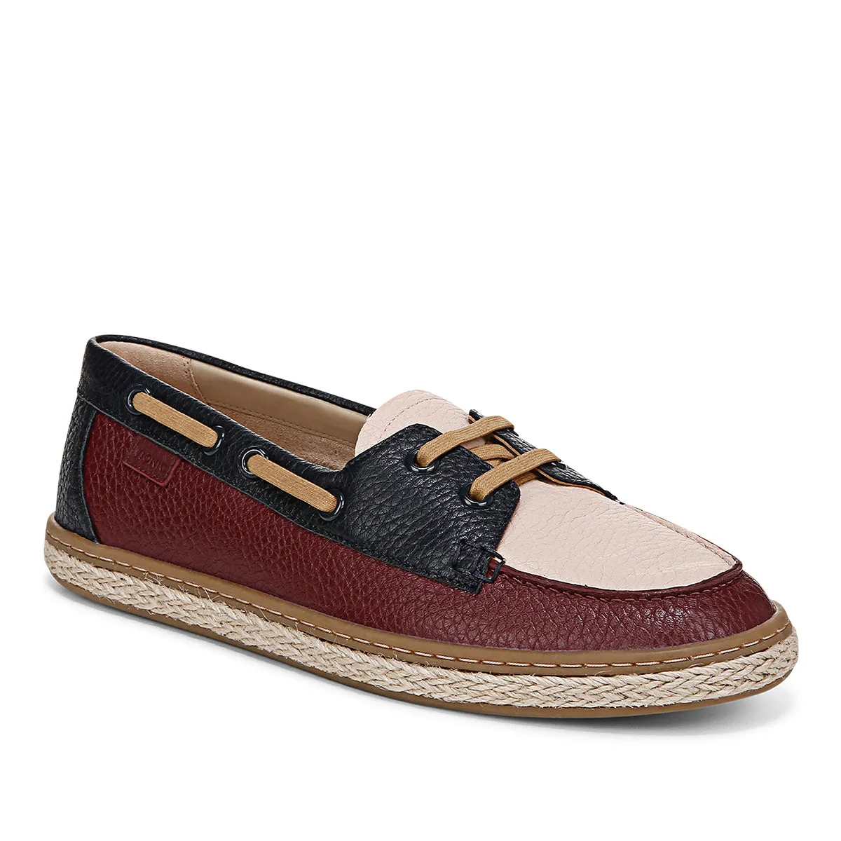 Bay Slip-On Loafer