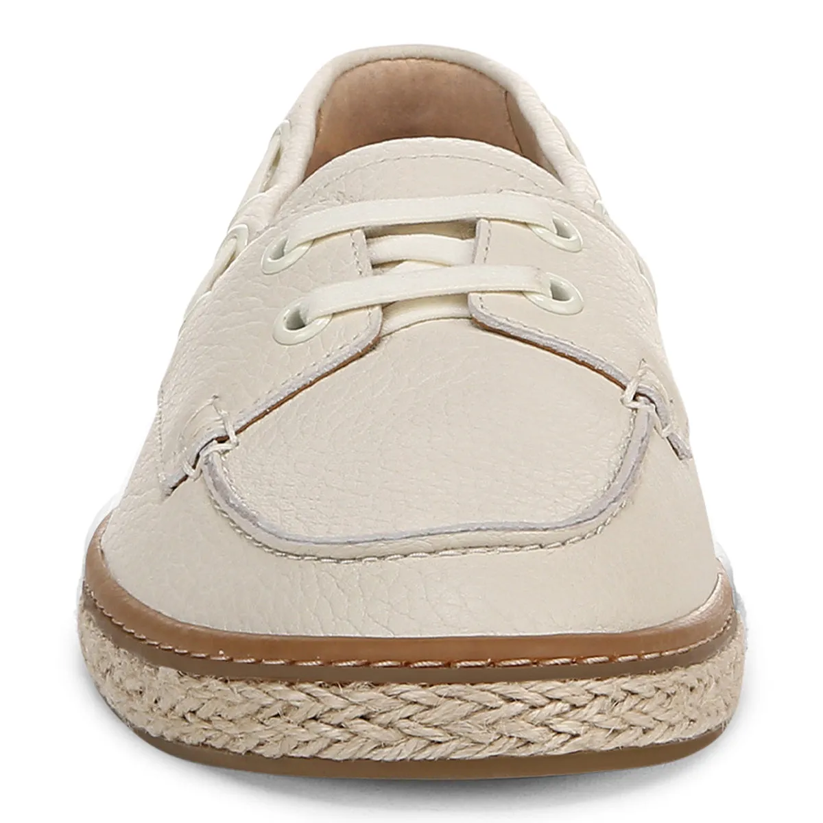 Bay Slip-On Loafer