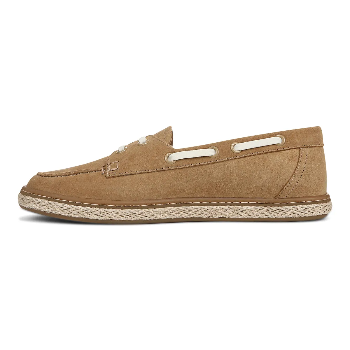 Bay Slip-On Loafer
