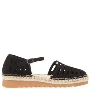 BIJOU BLACK