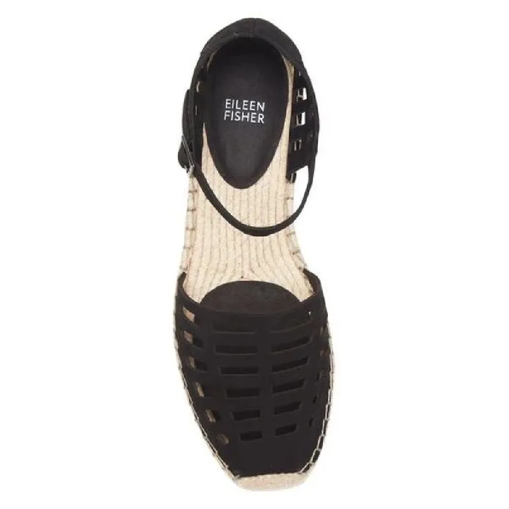 BIJOU BLACK