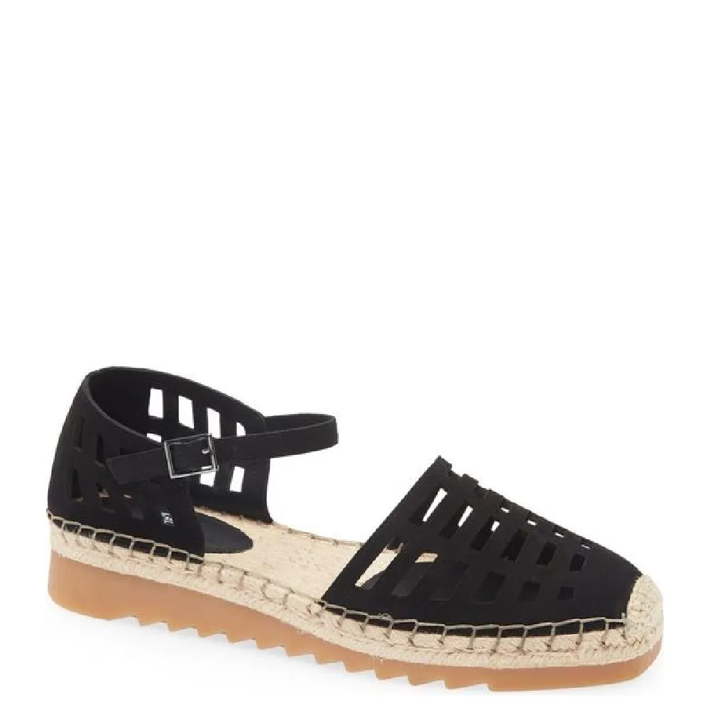 BIJOU BLACK
