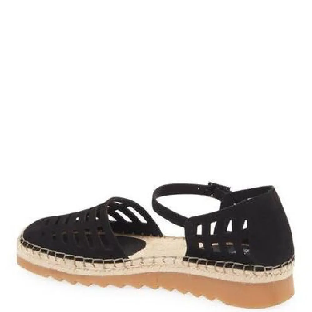 BIJOU BLACK