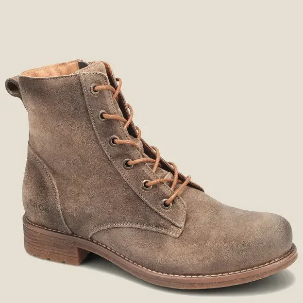 Boot Camp