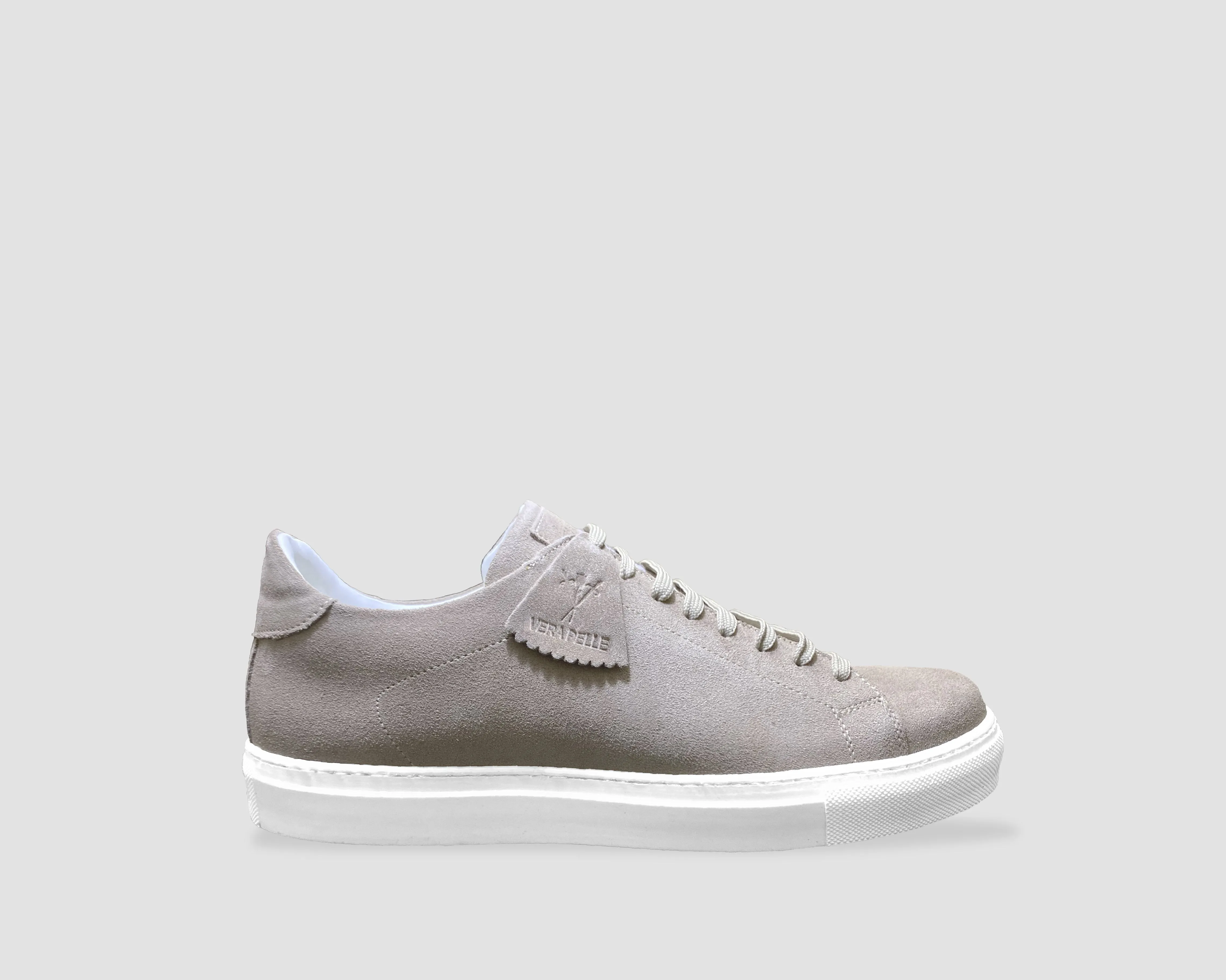 Calypso Suede