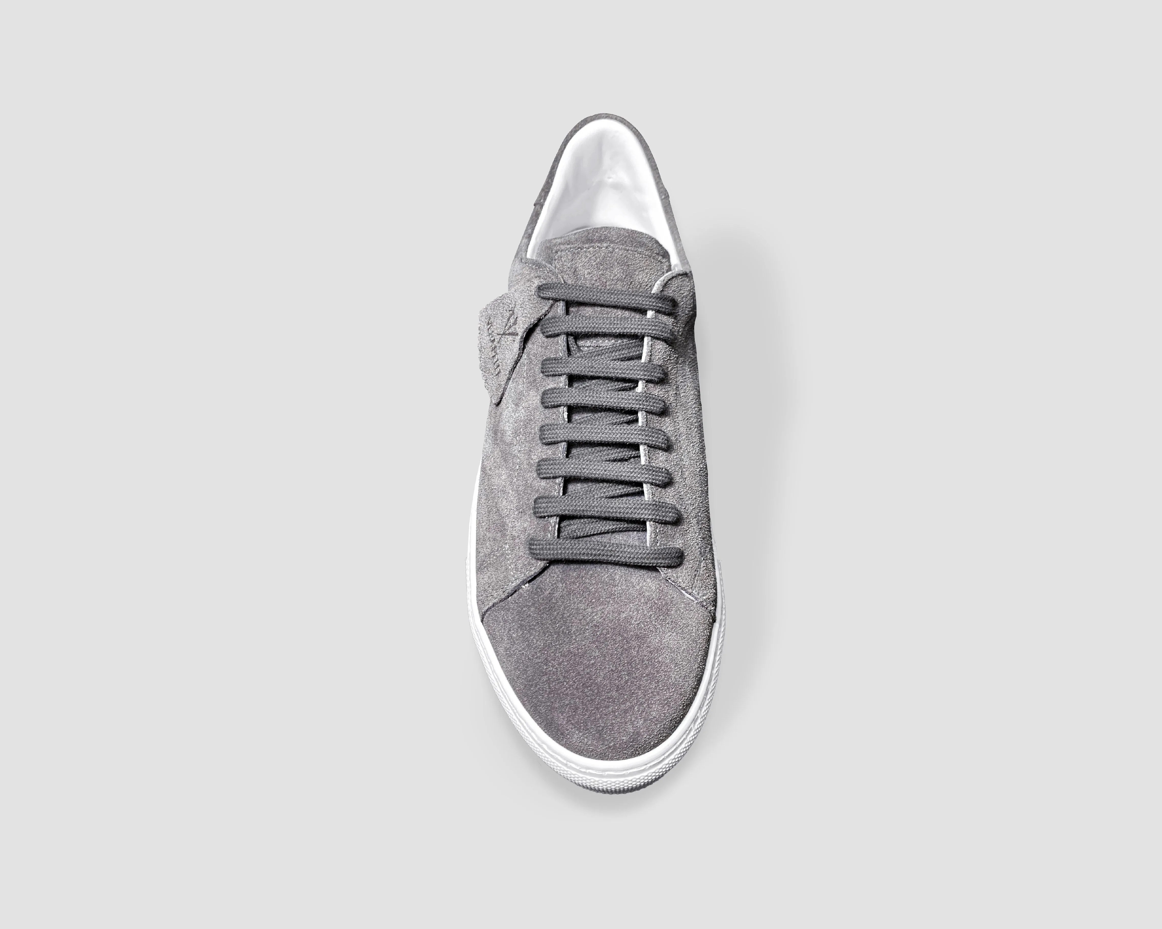 Calypso Suede