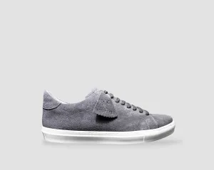 Calypso Suede