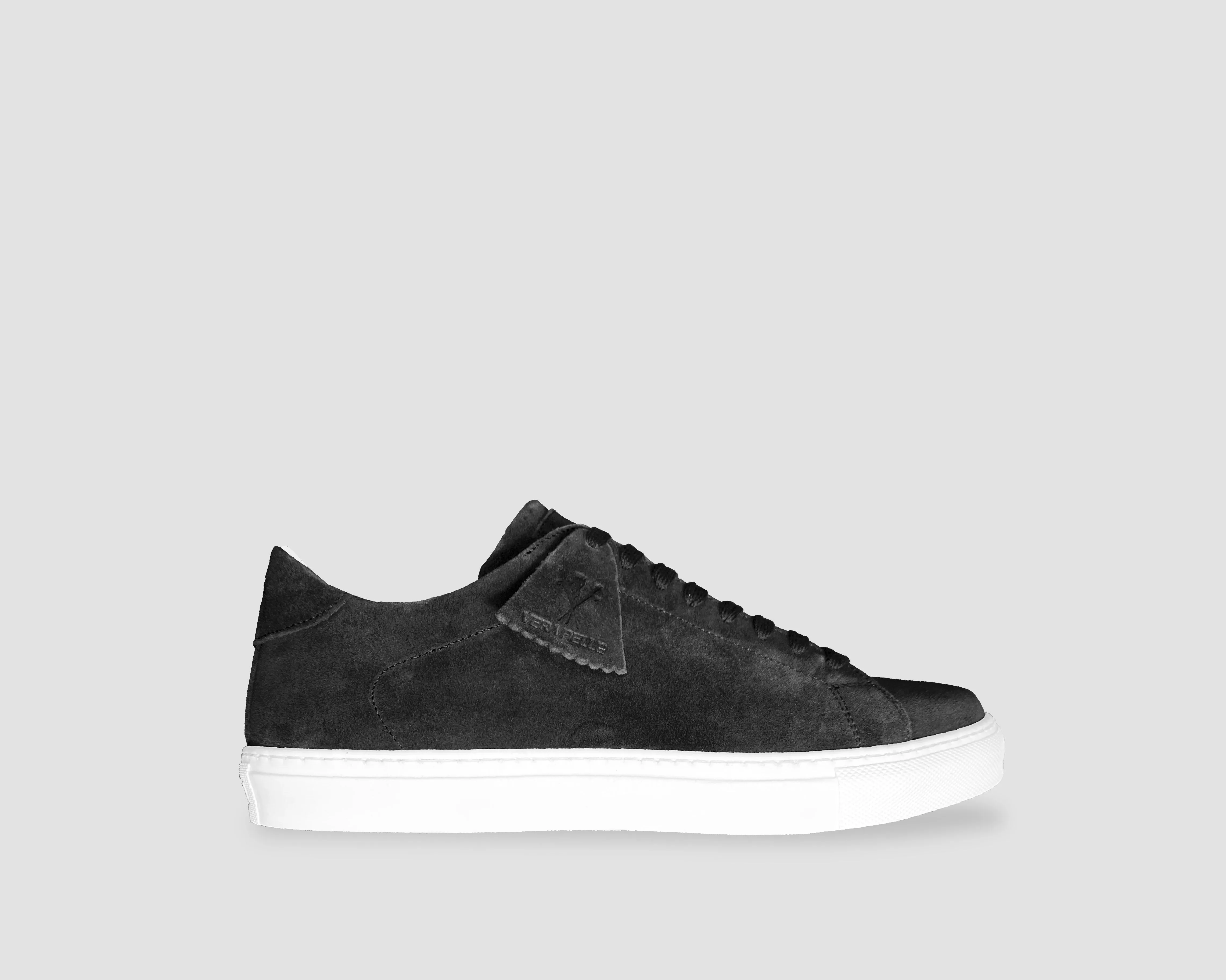 Calypso Suede
