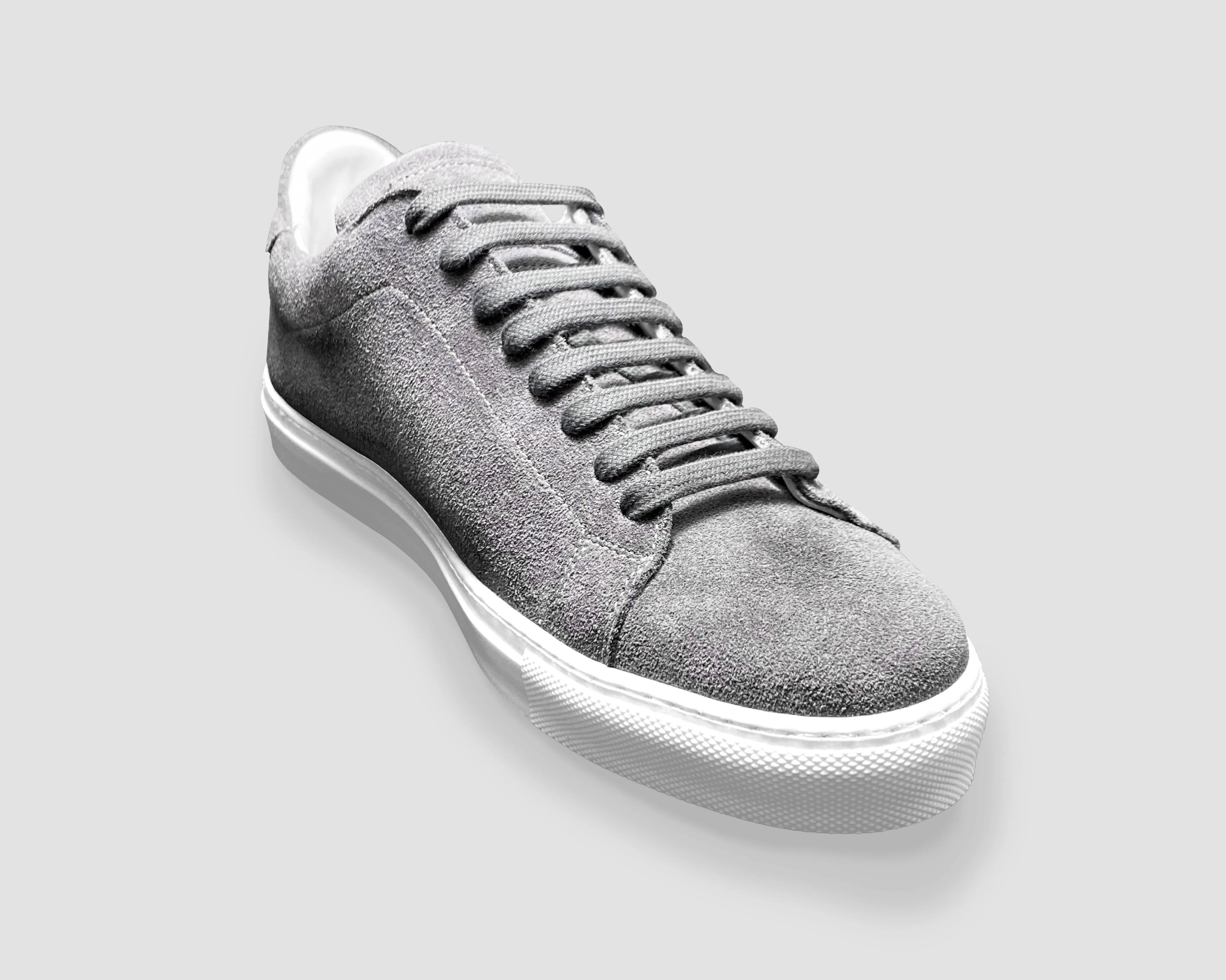 Calypso Suede