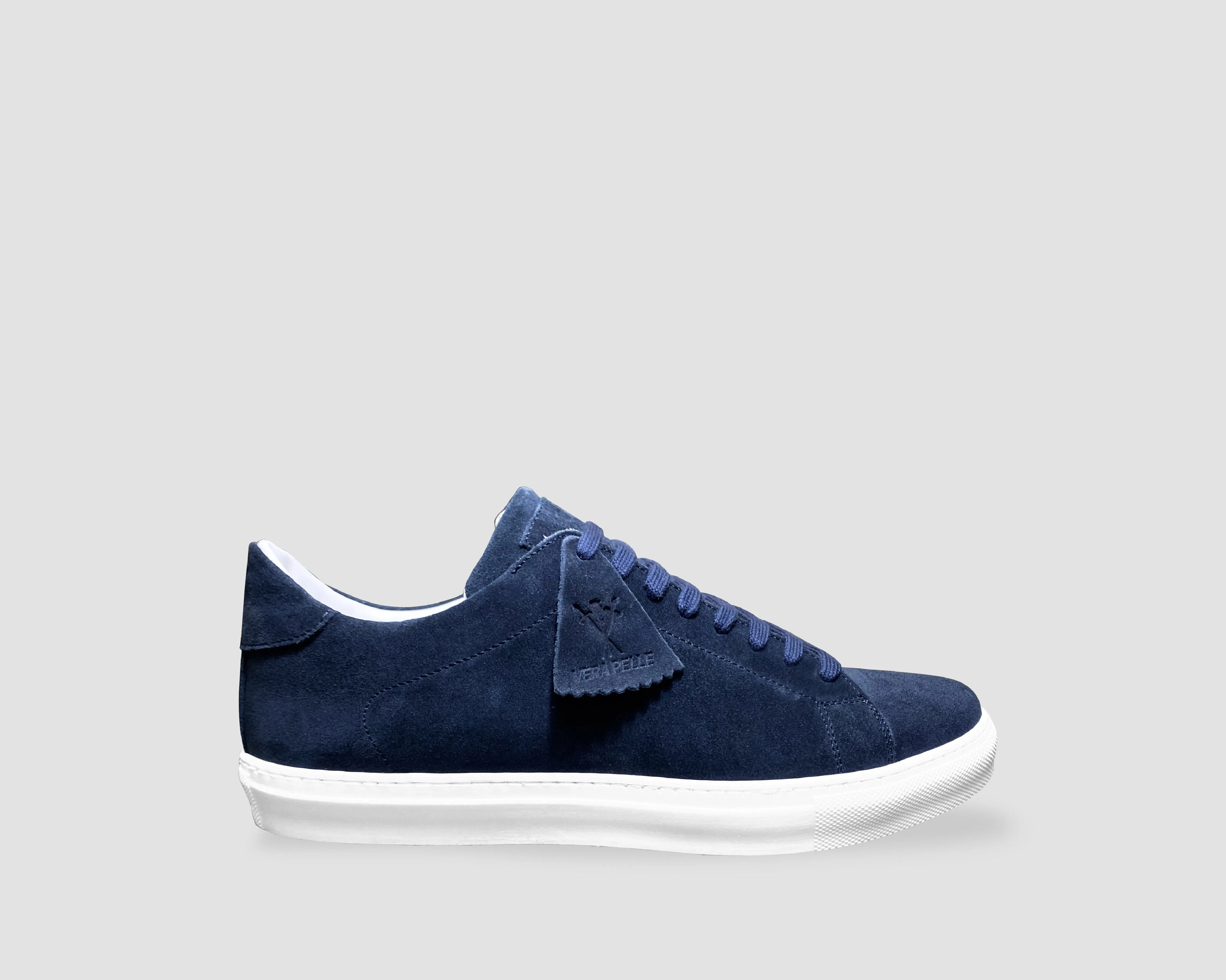 Calypso Suede