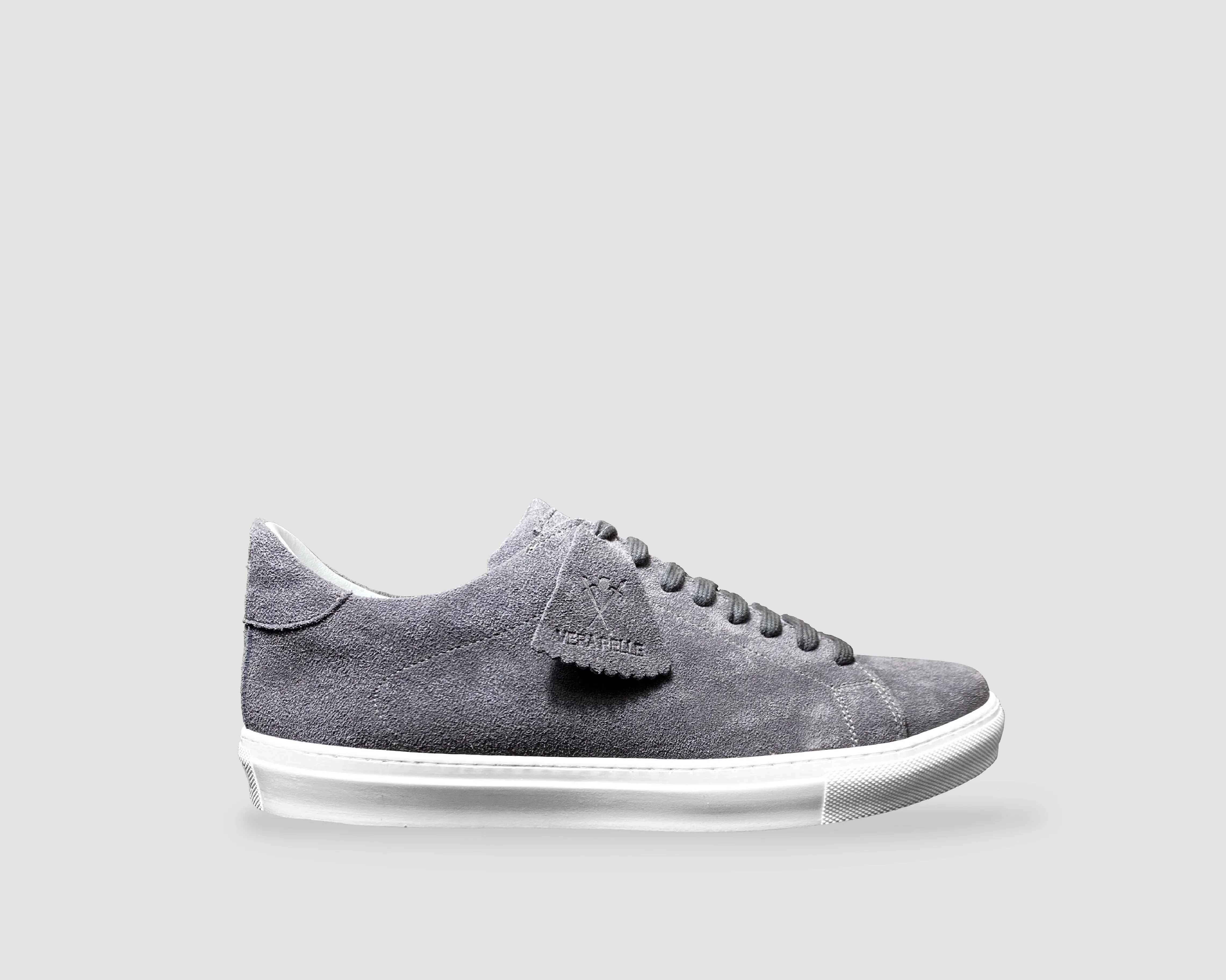 Calypso Suede