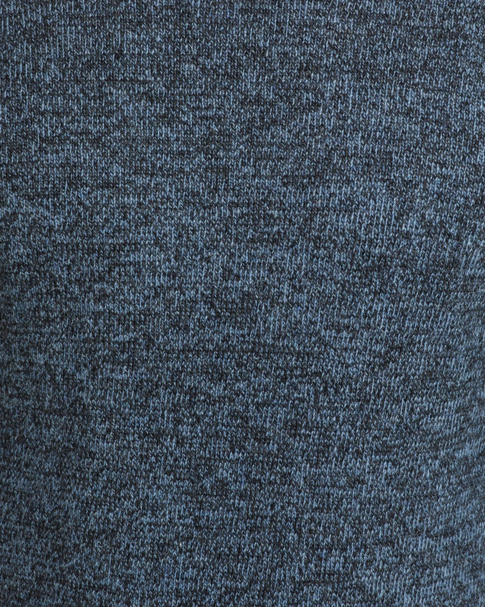 Cameron Crew Neck Knit