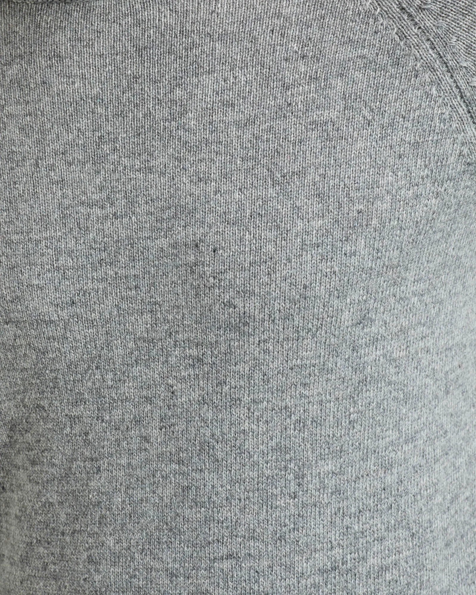 Cameron Crew Neck Knit