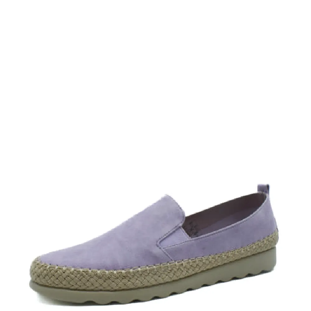 CHAPPIE LAVENDER